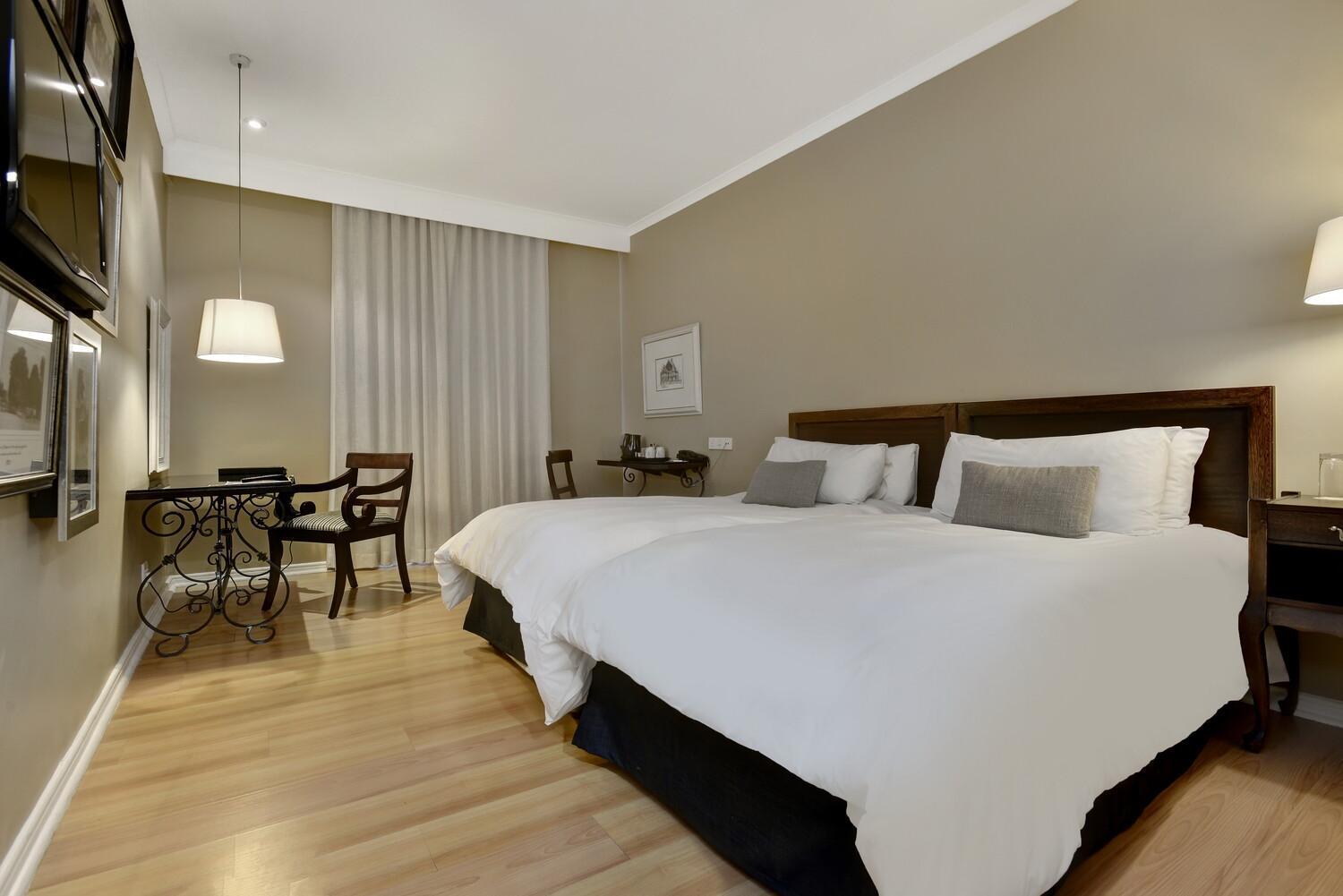 Protea Hotel By Marriott Nelspruit Mbombela Екстериор снимка