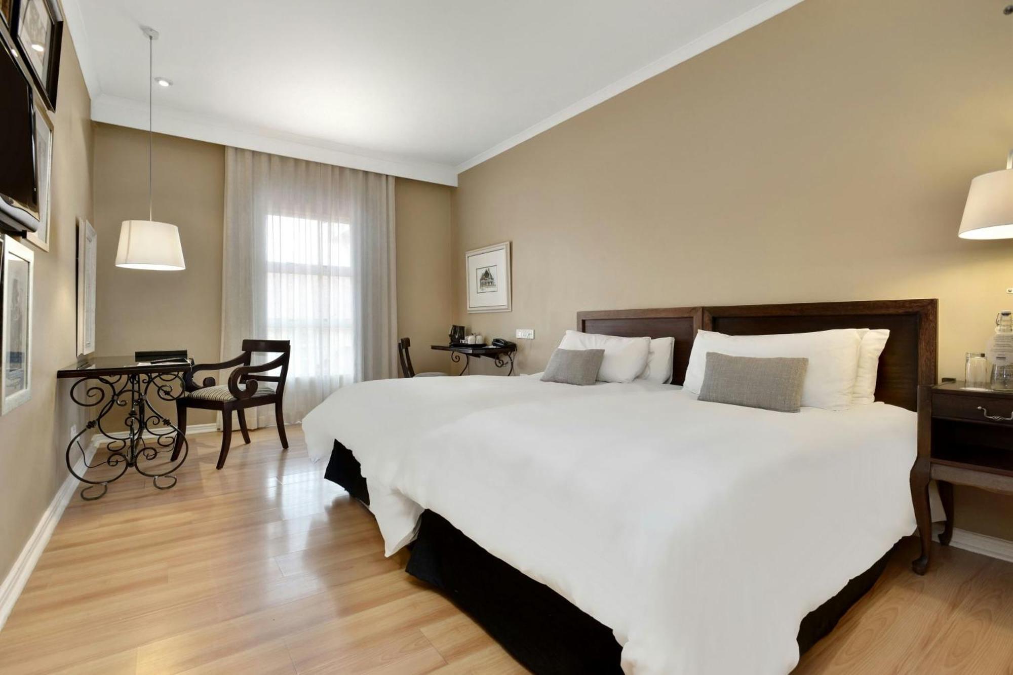 Protea Hotel By Marriott Nelspruit Mbombela Екстериор снимка