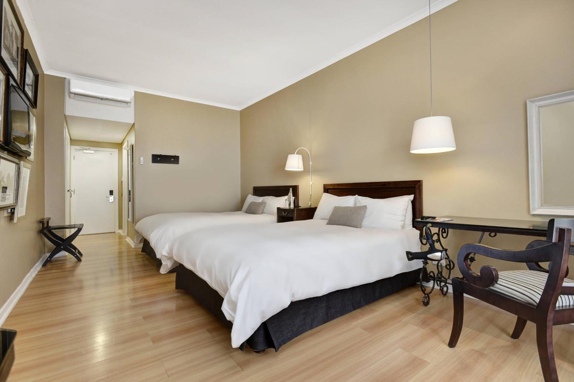 Protea Hotel By Marriott Nelspruit Mbombela Екстериор снимка